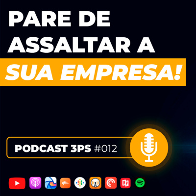 CaduCast