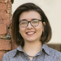 #6 - Itali Collini, diretora de operações da 500 Startups