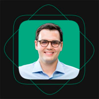 #104 - Felipe Affonso, fundador da Cloud9 Capital