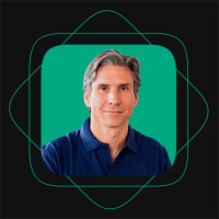 #137 - Alexandre Cruz, fundador e CEO da JiveMauá