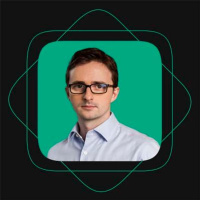 #93 - Luiz Parreiras, sócio da Verde Asset