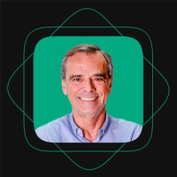 #90 - Sérgio Machado, sócio e gestor da MAG