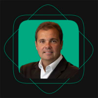 #114 - Felipe Guerra, sócio-fundador da Legacy Capital