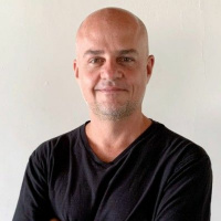 #52 - Patrick Arippol, cofundador da Alexia Ventures