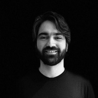 #28 - João Zecchin, sócio e fundador da Fuse Capital