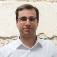 #13 – Gustavo Gierun, cofundador do Distrito