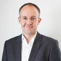 #66 - Frederico Greve, sócio da DGF Investimentos