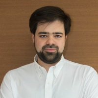 #64 - Antonio Moreira Salles, sócio da Mandi Ventures