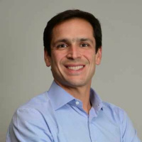 #70 - Daniel Sorrentino, sócio do Pátria Investimentos