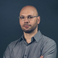 #32 - Daniel Chalfon, sócio da Astella Investimentos