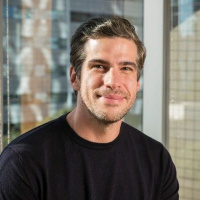 #31 - André Maciel, fundador da Volpe Capital