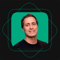 #100 - Rodrigo Borges, sócio da DOMO.VC