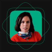 #135 - Laura Constantini, fundadora da Nido