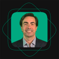 #115 - Louis de Ségur de Charbonnières, chairman da Enseada