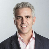 # 23 - Michael Nicklas, sócio do Valor Capital