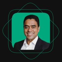 #79 - Bruno Santana, fundador e CEO da Kijani