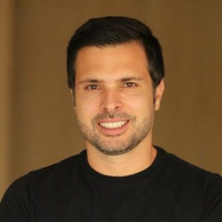 #49 - Bruno Levi DAncona, sócio da TreeCorp