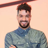 #68 - André Barrence, head do Google for Startups para a América Latina