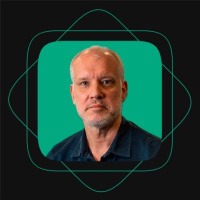 #91 - Paulo Bilyk, sócio e CEO da Rio Bravo