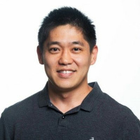 # 21 - Bruno Yoshimura, cofundador da ONEVC