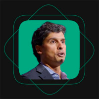 #111 - Octávio Magalhães, fundador da Guepardo