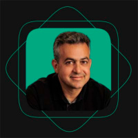 #133 - Rodrigo Baer, sócio da 14B