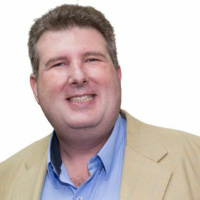 #3 - Jeff Plentz, fundador da Techtools Ventures