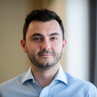 #53 - Luiz Henrique Noronha, sócio da DNA Capital