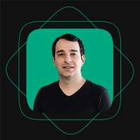 #87 - Francco Marchetti, sócio da Pipo Capital