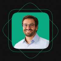 #74 - Rodrigo Heilberg, sócio da HIX Capital