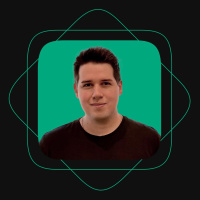 #73 - Marcelo Mitre, sócio da Provence Partners