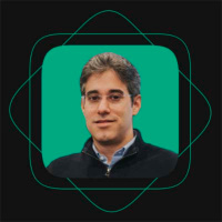 #125 - Cesar Paiva, fundador e CEO da Real Investor