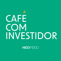 #8 - Romero Rodrigues, sócio da Redpoint eventures