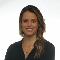 #27 - Julia Figueiredo, diretora do Silicon Valley Bank para a América Latina