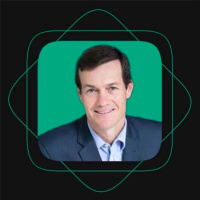 #102 - Christian Keleti, fundador e CEO da AlphaKey