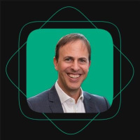 #89 - Ricardo Kanitz, sócio da Spectra