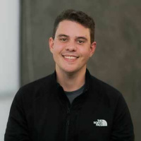 #67 - Igor Piquet, managing director do Scale-Up Ventures e do Endeavor Catalyst