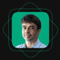 #78 - Leonardo Calixto, fundador e CEO da Empírica Investimentos