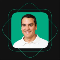 #101 - Ricardo Almendra, fundador e CEO da RBR Asset