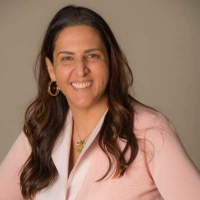 #71 - Fabiana Fagundes, sócia do FM/Derraik