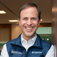 #59 - Ricardo Kanitz, sócio da Spectra