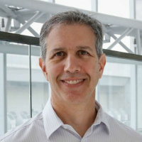 #16 - Aloysio Carvalho, CEO da Falconi Capital