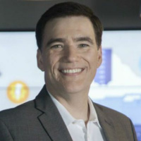 #9 - Franklin Luzes, diretor de operações da Microsoft Participações