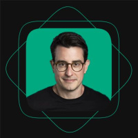 #88 - Carlos Simonsen, cofundador da Upload Ventures