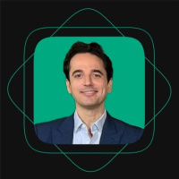 #92 - Fernando Marques Oliveira, sócio da H.I.G. Capital