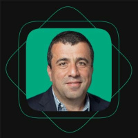 #83 - Anibal Wadih, sócio da GEF Capital