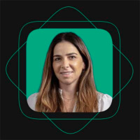 #113 - Sara Delfim, sócia-fundadora da Dahlia Capital