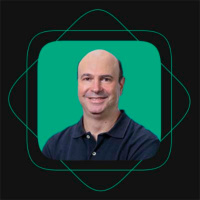 #121 - Paulo Veras, cofundador da 99 e investidor-anjo