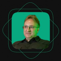 #75 - Fernando Silva, sócio da Crescera Capital