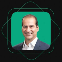 #77 - Maximo Lima, fundador e CEO da HSI